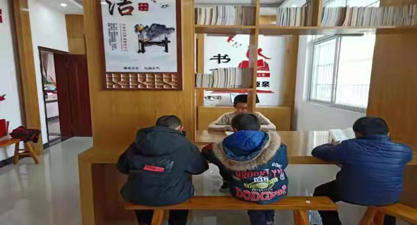 tuan1.jpg