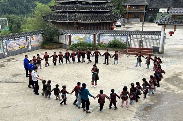 图片8.jpg