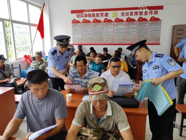 图片6.jpg