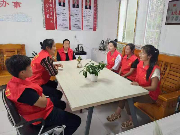 jinchong4.jpg
