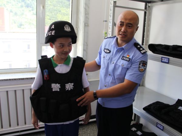 图片3.jpg