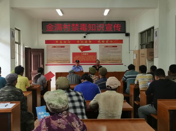 图片6.jpg