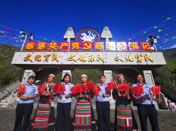 图片7.jpg