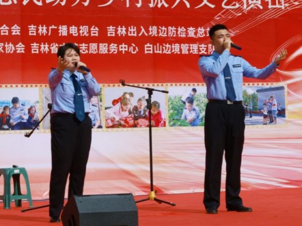 图片11.jpg
