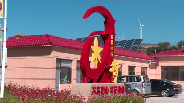 xiaobai3.jpg