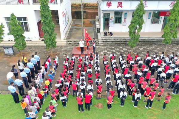 图片14.jpg