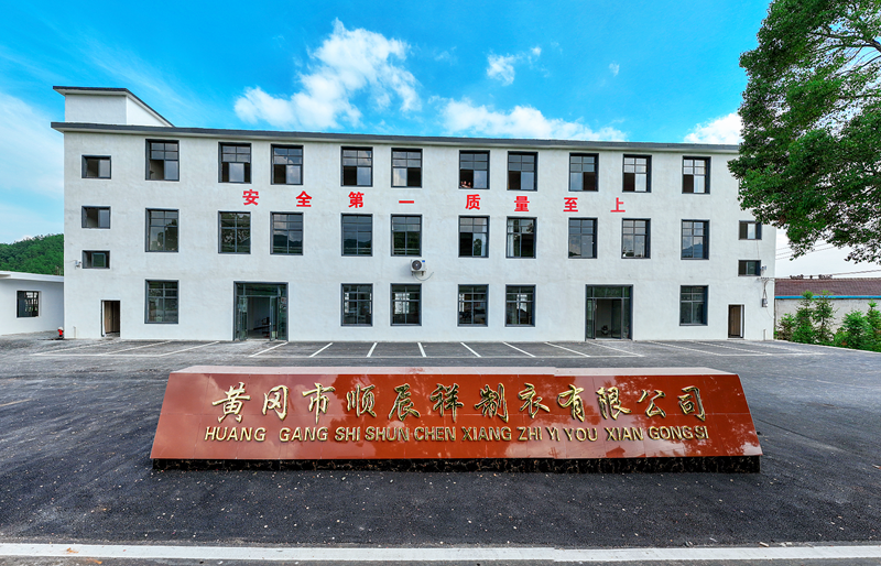 34e5dcfdd24c20867f4506dbb788d87_副本.png 34e5dcfdd24c20867f4506dbb788d87_副本.png