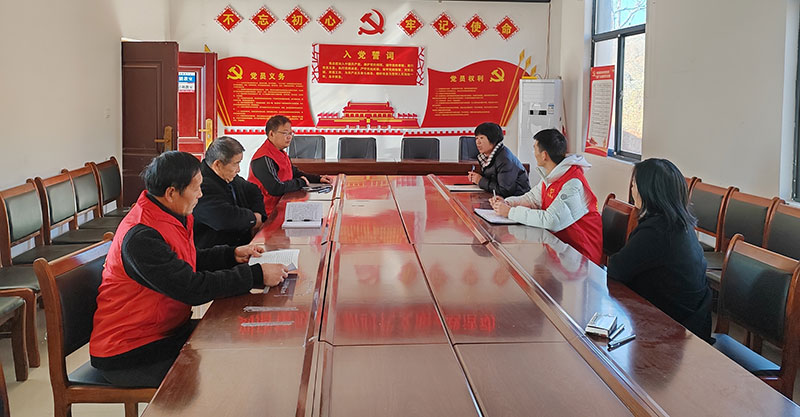 liu1.jpg