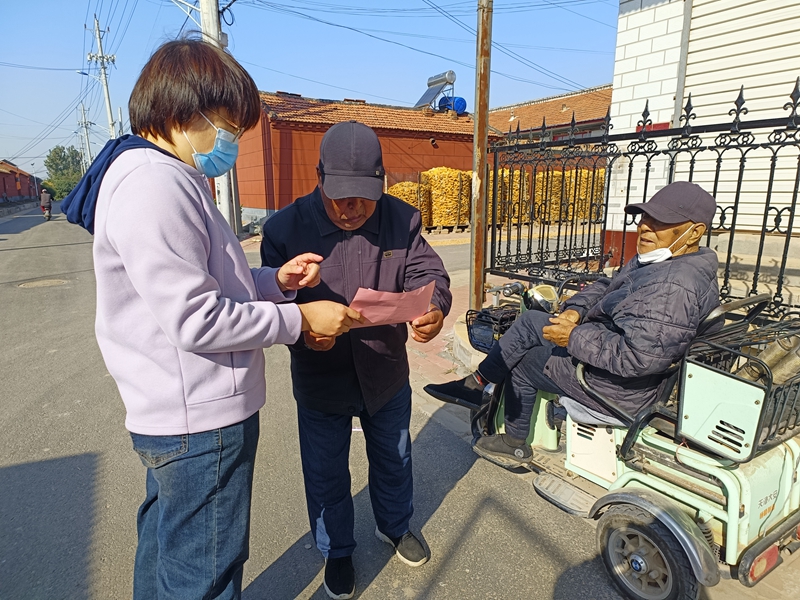 4b97c04dbb60756b5062e1ed51de69f.jpg 4b97c04dbb60756b5062e1ed51de69f.jpg