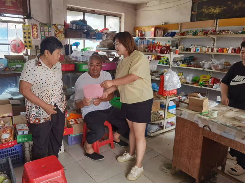 3cc325fe4778b3082d8917ca77fb4fd.jpg 3cc325fe4778b3082d8917ca77fb4fd.jpg