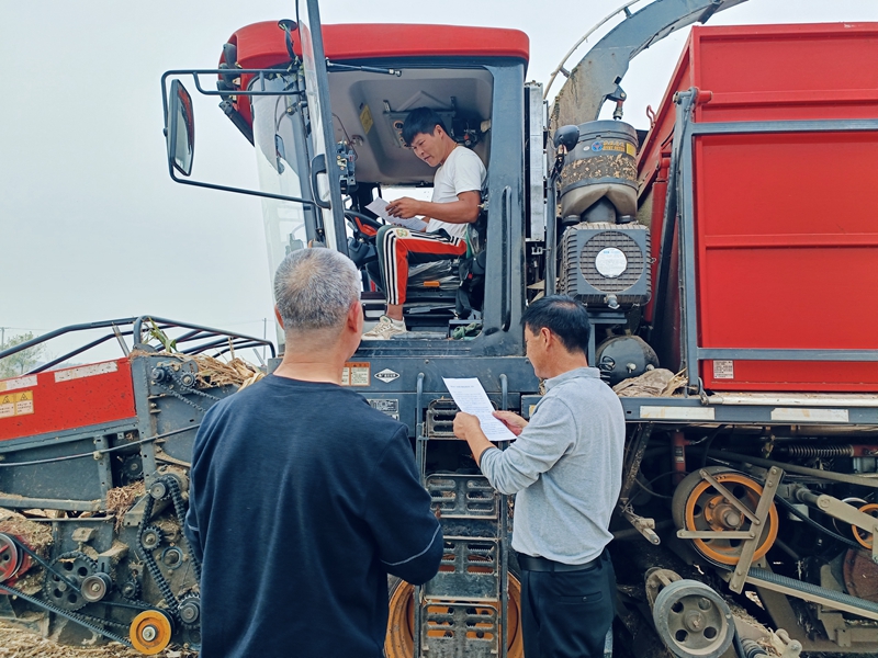 e5f941f5da2f7bc2c716414378b81ae.jpg e5f941f5da2f7bc2c716414378b81ae.jpg