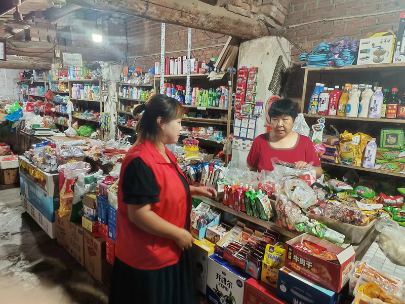 bd8aee5fd078b1166c2c0f63840cb19.jpg bd8aee5fd078b1166c2c0f63840cb19.jpg