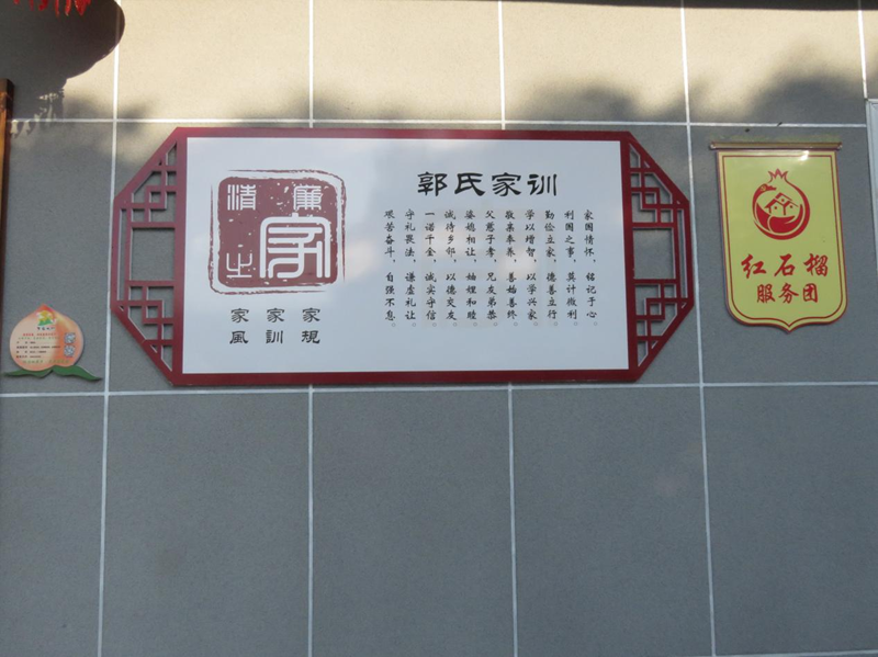 0adba3921a5245af81f67d0981fbdc43.png