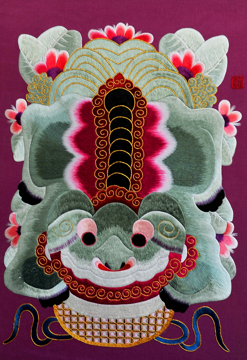 桃源刺绣作品.jpg