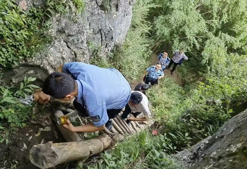 图片9.jpg