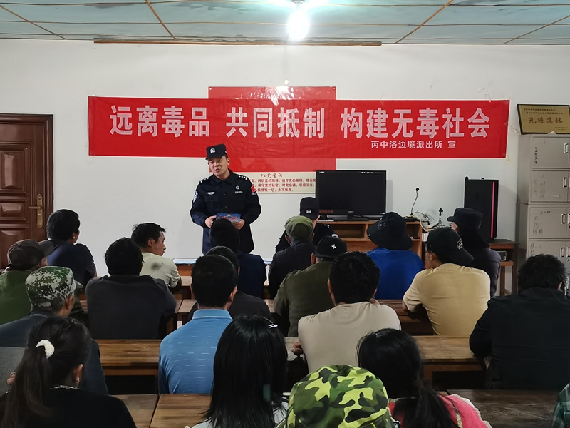 b40467fa29949a879b6729d593faec7.jpg