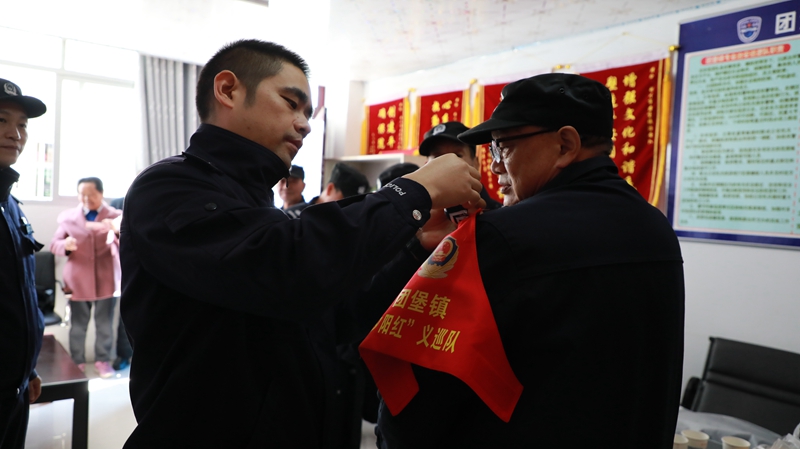 图片5.jpg