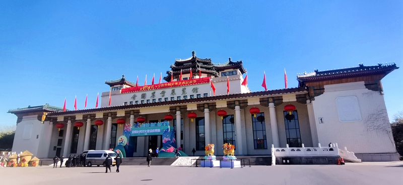 微信图片_20241122192802.jpg