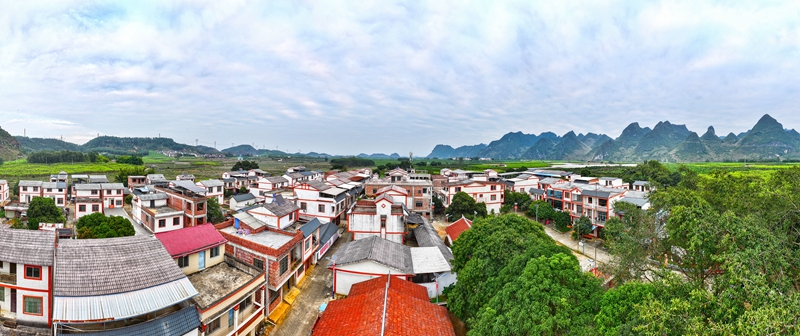 新立村_20241216211210.jpg
