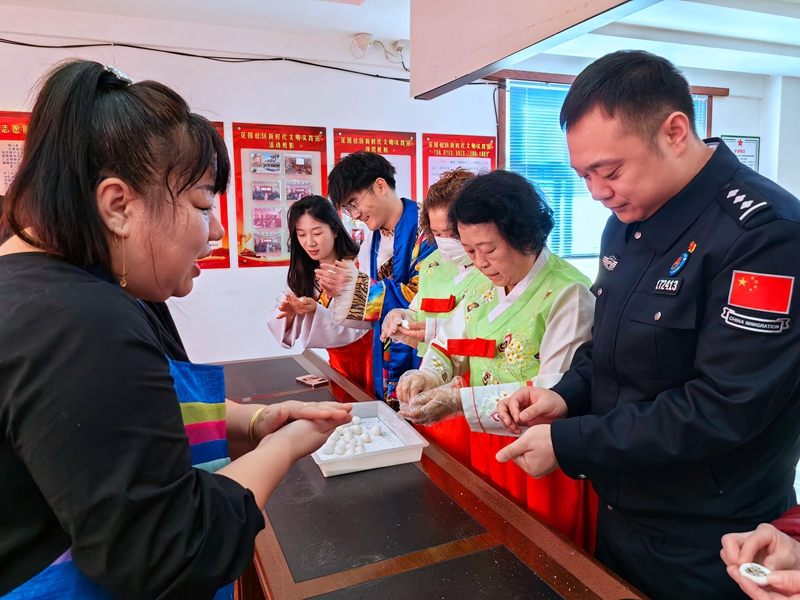 IMG_20240222_092233_副本_副本.jpg