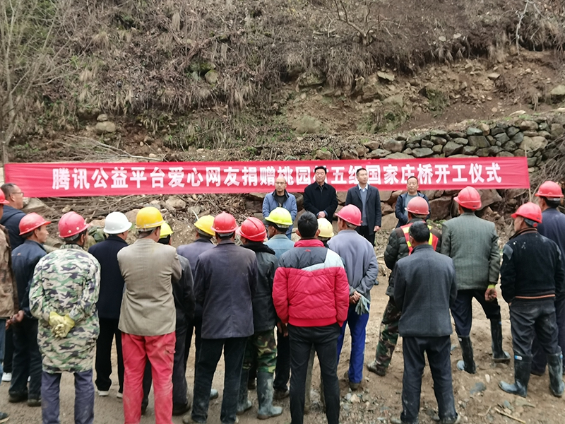 58d9c1fdd31526b5659e4ce1cf298eff_副本.jpg 58d9c1fdd31526b5659e4ce1cf298eff_副本.jpg