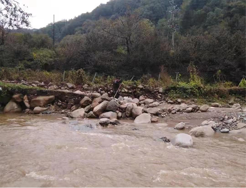 76b25f7a6e5c3f2c1430864faa43e46b_副本.jpg 76b25f7a6e5c3f2c1430864faa43e46b_副本.jpg