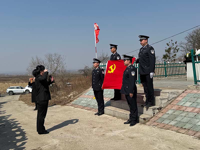 图片 (4).jpg