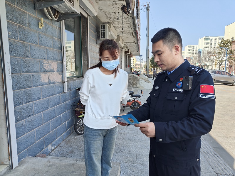 图片4.jpg