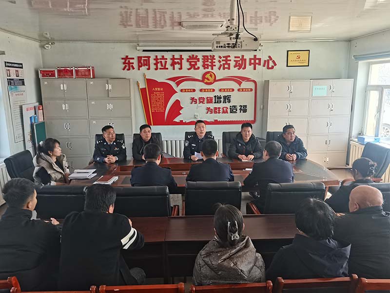 图片1.jpg