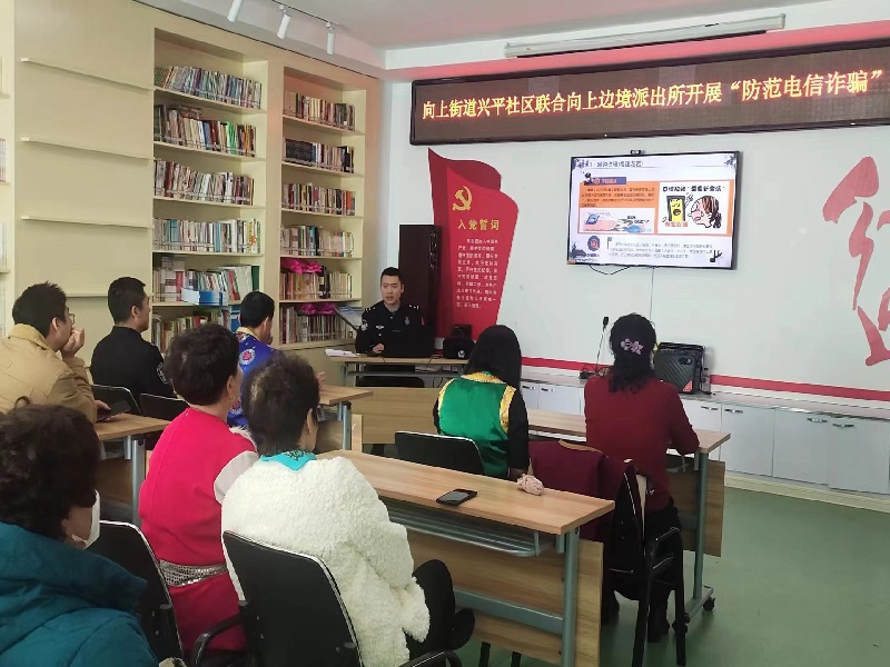 图片2.jpg