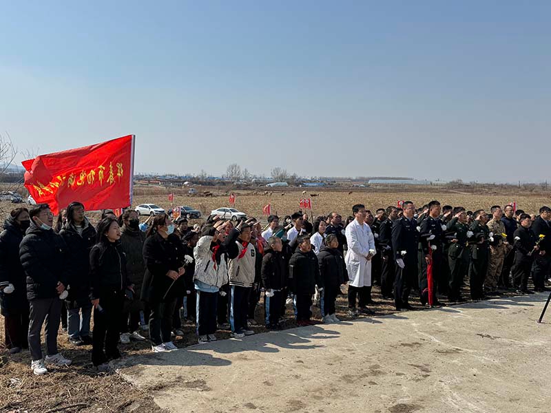 图片 (1).jpg
