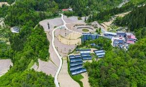 宣恩县:“多元解纷” 了却村民的“烦心事”