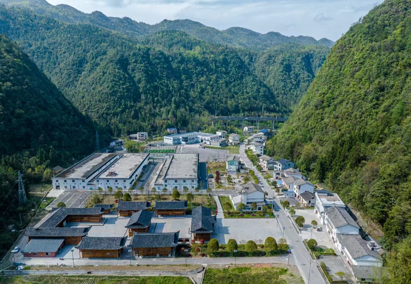 龙潭坝富硒农产品加工园（2024.8.20 黄东升）.jpg