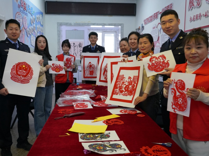 图片2.jpg