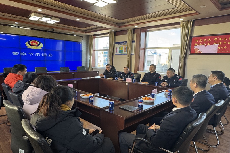 微信图片_20241227102421_副本.jpg
