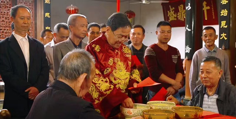 de0e5ecc5ad54a6d.jpg de0e5ecc5ad54a6d.jpg