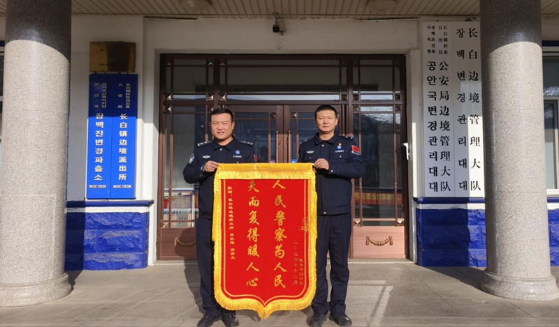 图片1.jpg