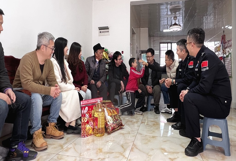 图片2.jpg