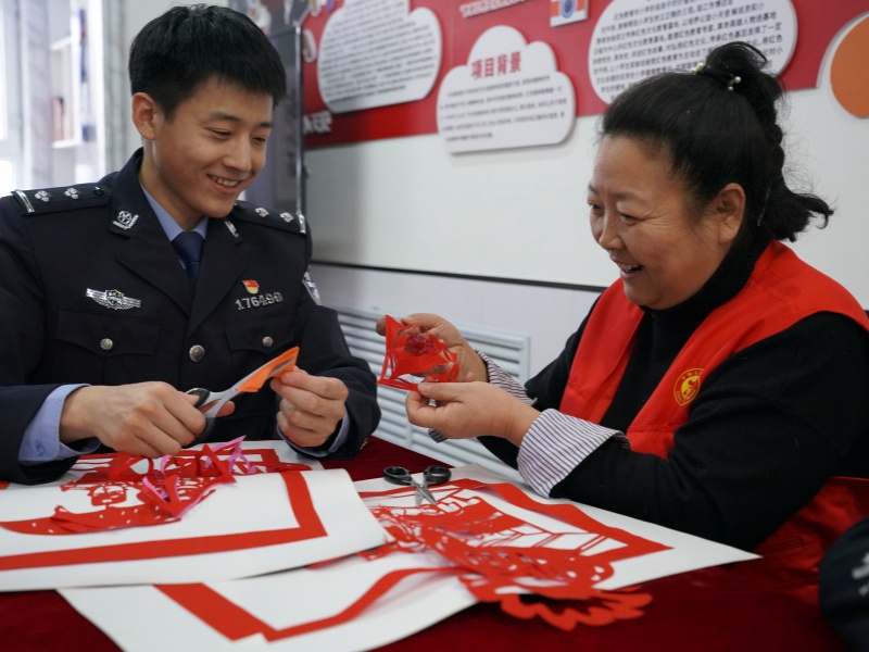 图片1.jpg