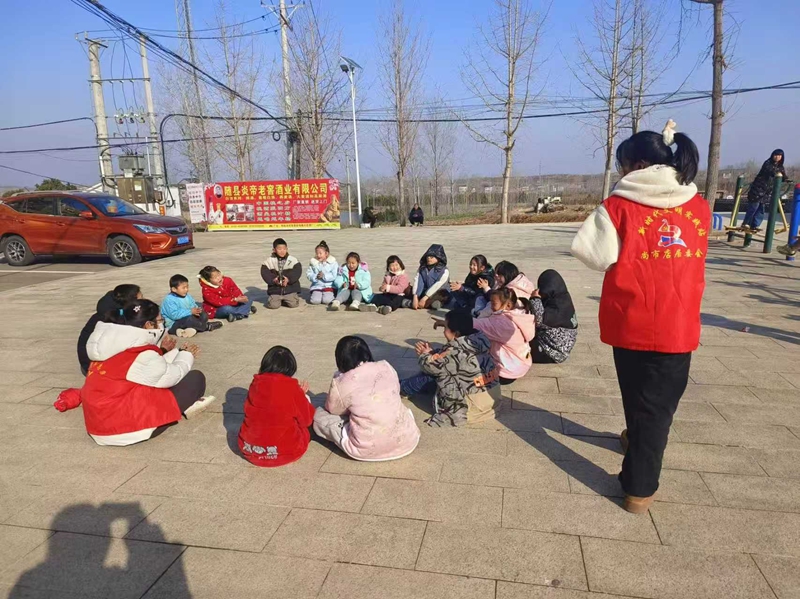 图片1.jpg 图片1.jpg