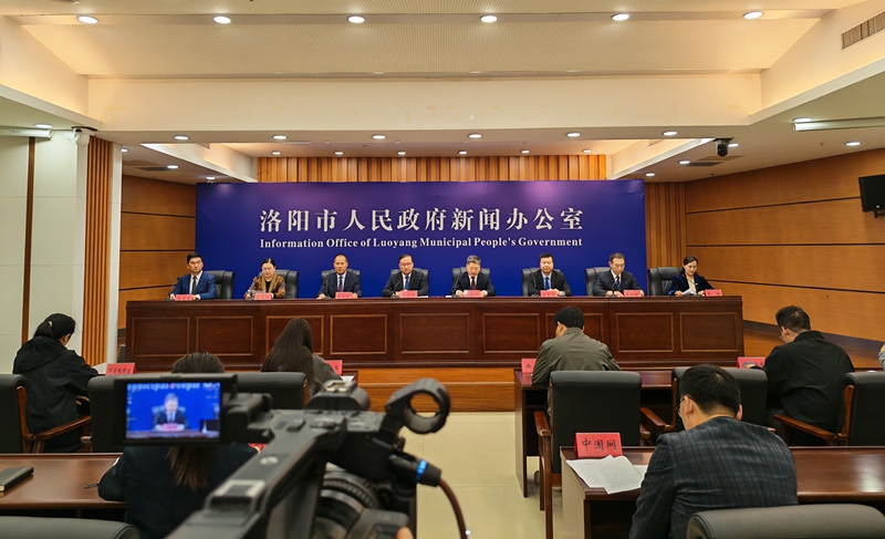 微信图片_20251016091453_108_12.jpg
