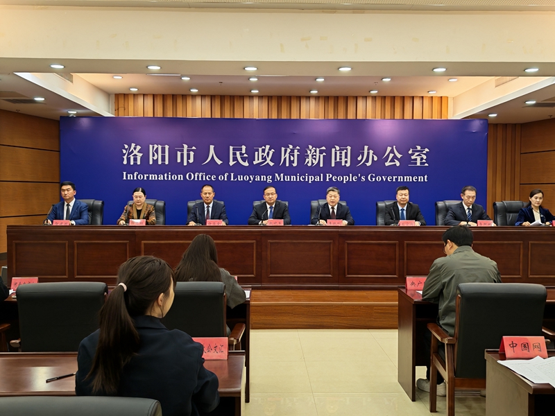 微信图片_20251016091544_113_12.jpg