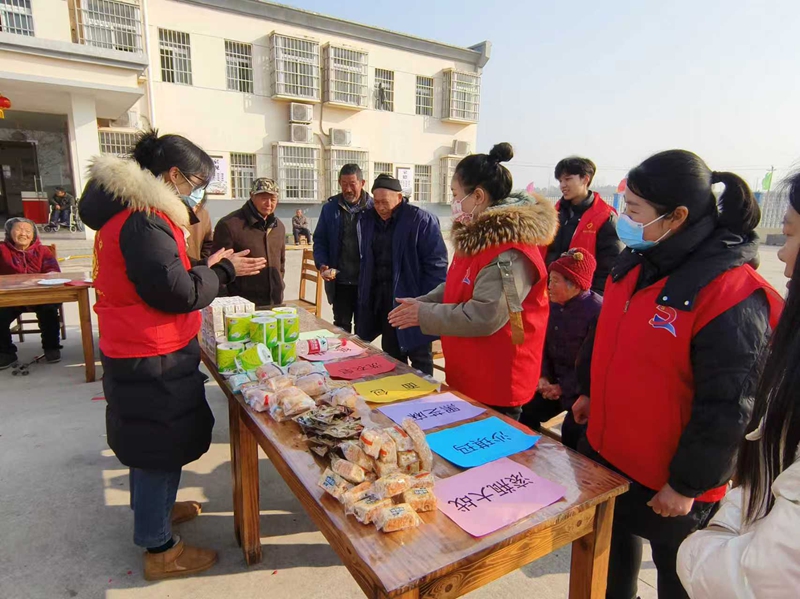 图片3.jpg 图片3.jpg