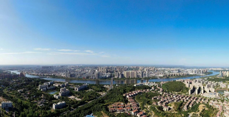 随州市中心全景.jpg