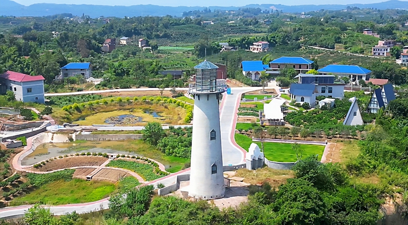 影食台灯塔2..jpg