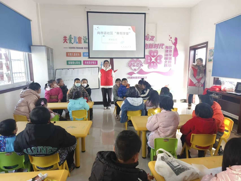 图片2.jpg 图片2.jpg