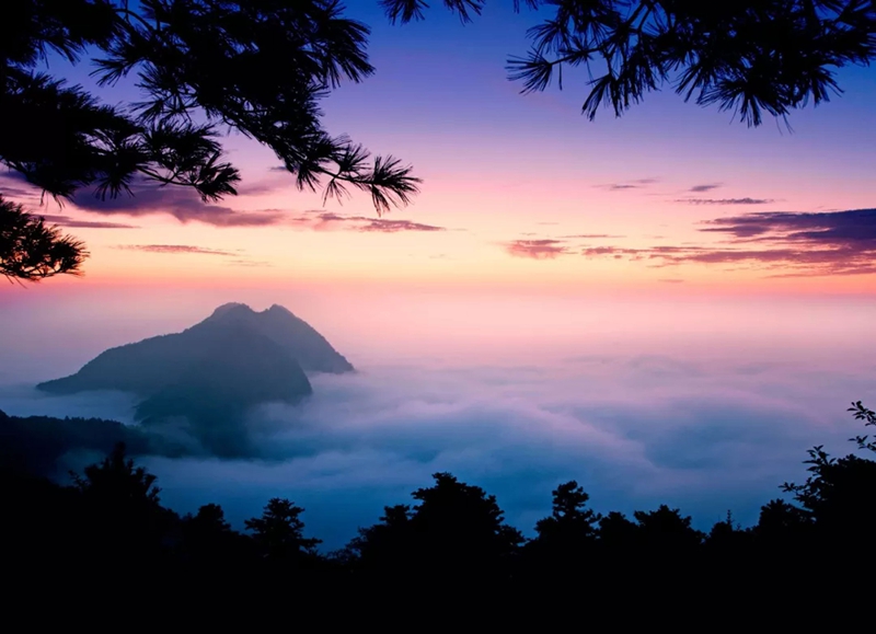 天竺山日出云海.jpg