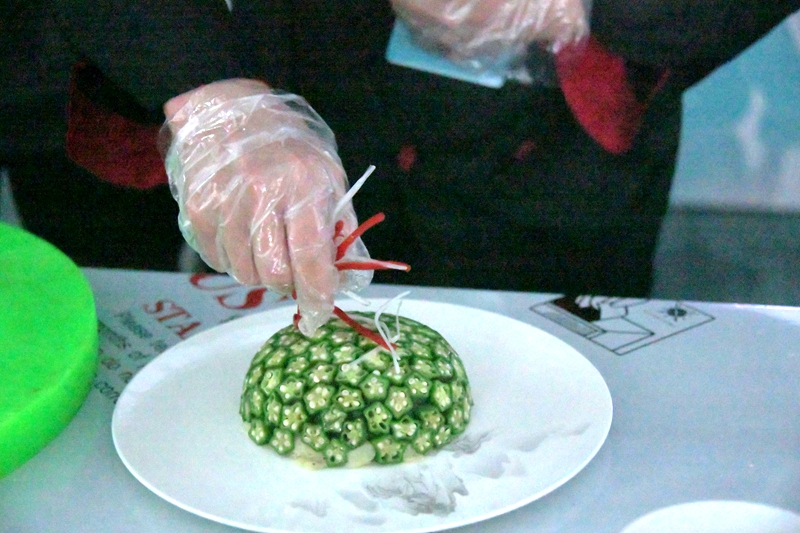 微信图片_20251003091133_1548_12.jpg