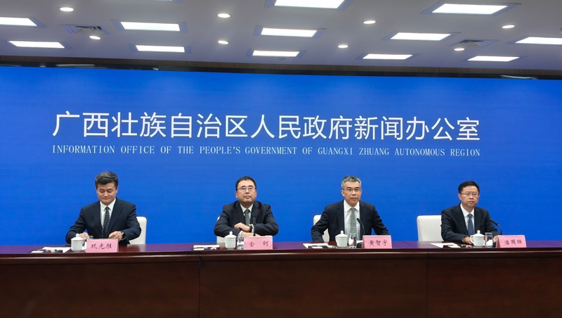 微信图片_20251020183340_146_111.jpg