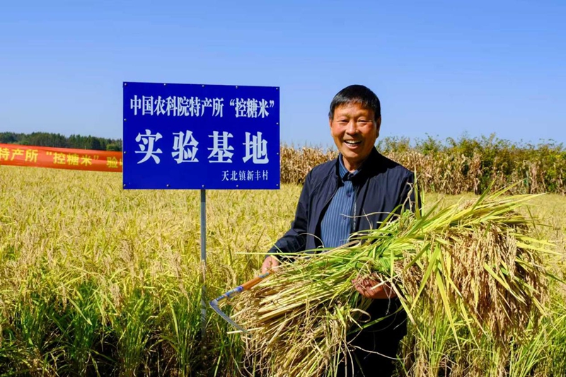 图片4.jpg